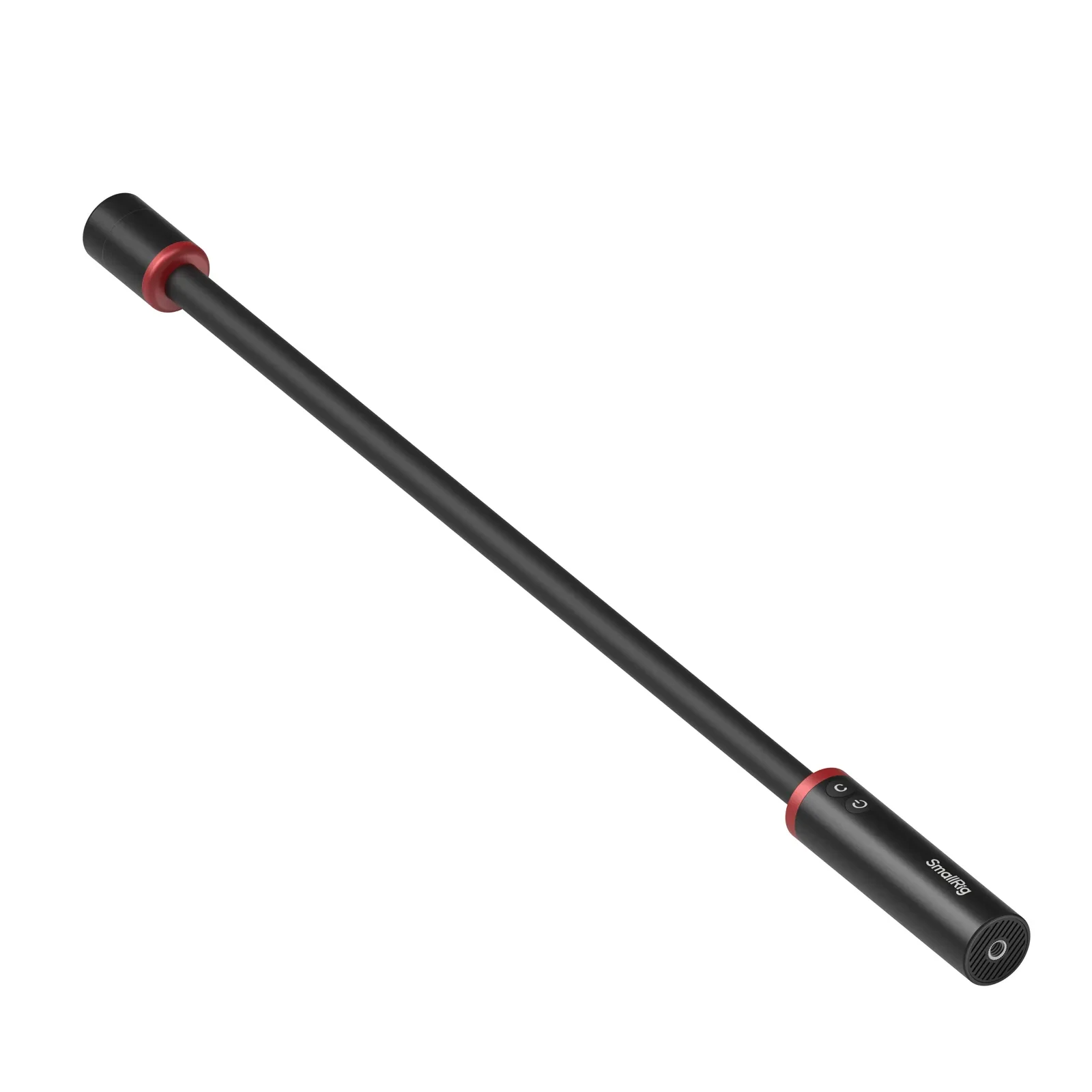 SmallRig RM-03 Macro Light 3W  - Photography Lighting Angles recensie en prijs