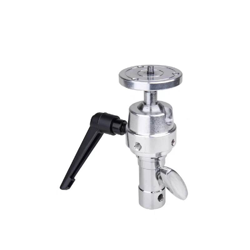 Beperkte aanbieding: Multi-hoe - Photography Lighting Angles recensie en prijs