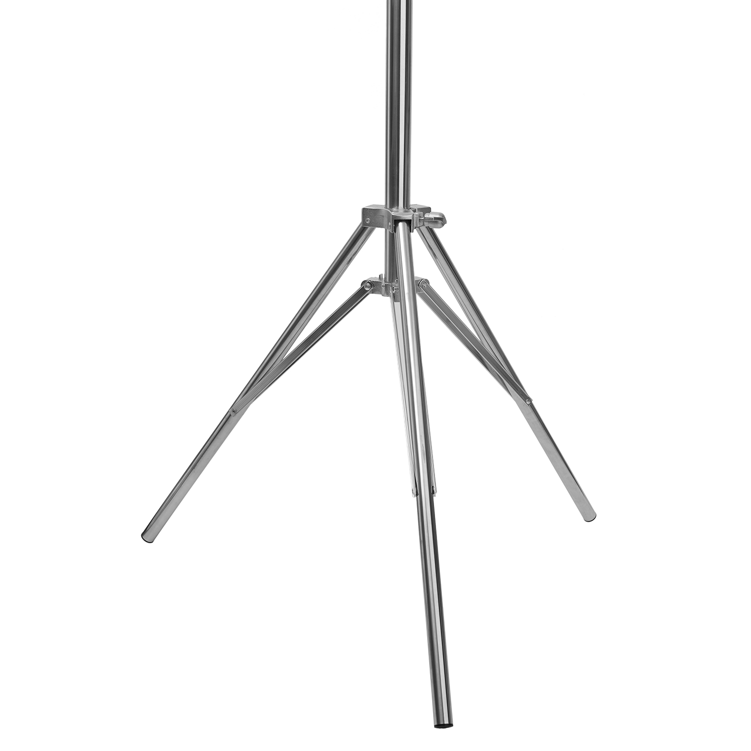 Fotulato 2,8 m roestvrijstalen - Photography Lighting Tool recensie en prijs